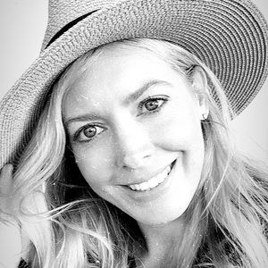 Meet your Posher, Chrystal